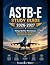 ASTB-E Study Guide 2026-202...