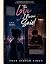 "The Love I Never Said": Bi...
