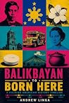 Balikbayan to Bor...
