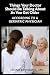 Things Your Doctor Should Be Talking About As You Get Older by Jennifer Huang MD Things Your Doctor Should Be Talking About As You Get Older by Jennifer Huang MD