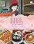 Kiki's Delivery Service by Studio Ghibli