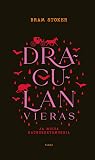 Draculan vieras j...