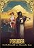 PSEUDEA