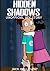 Hidden Shadows : Unofficial...
