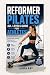 REFORMER PILATES ALL LEVELS...