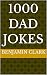 1000 Dad Jokes
