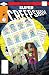 SUPER CREEPSHOW #4