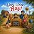 Hey look, Hay!: A Homophone...
