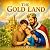 The Gold Land by Hasina Knox The Gold Land by Hasina Knox