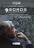 SOROS et la société ouverte...