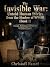The Invisible War: Untold H...