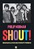 Shout!: Beatles a ich skuto...