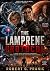 The Lamprene Protocol
