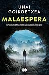 MalaEspera