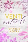 Venti naturale (R...