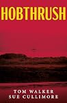 Hobthrush: A Novel