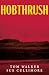 Hobthrush by Sue Cullimore