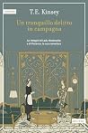 Un tranquillo del...