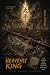 THE HEAVENLY KING: THE MADM...