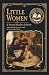 Little Women: An Adapted Ed...