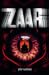 ZAAR