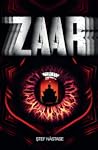 ZAAR