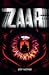 ZAAR