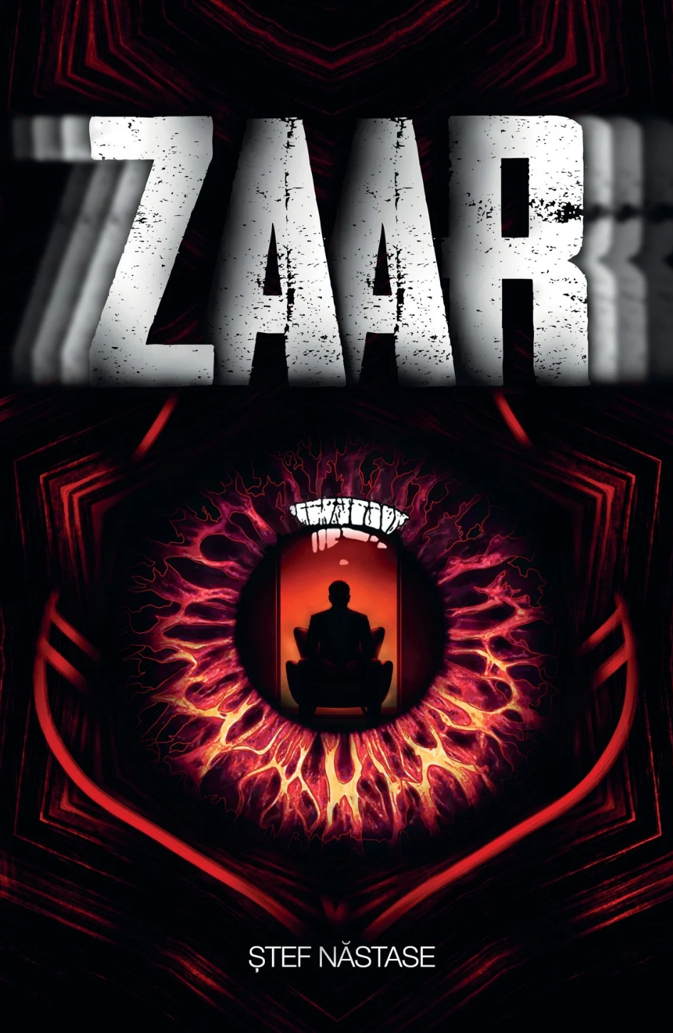 ZAAR