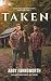 Taken