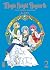 Magic Knight Rayearth. Clamp Premium Collection, Vol. 2