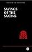 Sayings of the Saxons