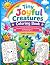 Tiny Joyful Creatures Color...