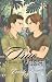 True Wish: The Wish List Se...
