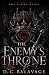 The Enemy’s Throne: A Dark ...