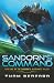 Sandorn's Command: A Milita...