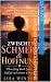 Zwischen Schmerz & Hoffnung...