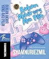 Bukan Akhir Yang Aku Pilih by Syamnuriezmil