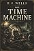 The Time Machine