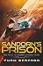 Sandorn's Prison: A Militar...