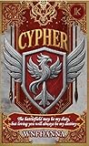 The Cypher