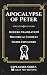 The Apocalypse of Peter: A ...