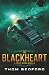 The Blackheart: A Military ...