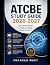 ATCBE Study Guide 2026-2027...