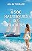 4500 Nautiques de Plaisirs:...