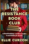 The Resistance Bo...