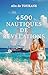 4500 Nautiques de Révélatio...
