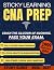 Sticky Learning CNA Prep: C...