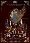 The Return of Hazrael (Ghost of Death Angel)