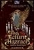 The Return of Hazrael (Ghos...
