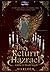 The Return of Hazrael (Ghos...